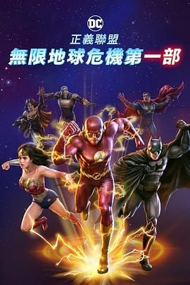 精品国产精品